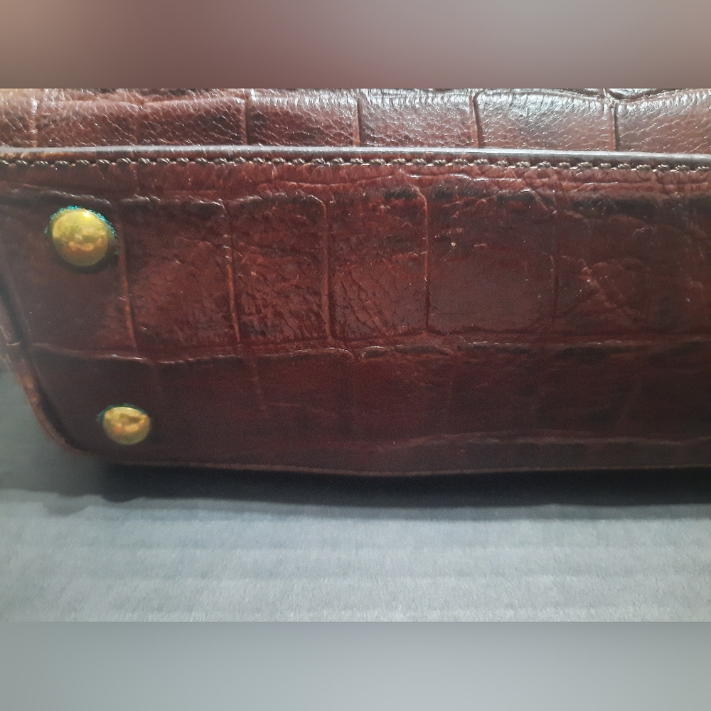 Amanda fossil purse - Picture 4 of 11